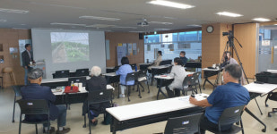 인생 2막을 반짝반짝 빛나게…‘50+ 신스틸러’