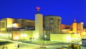 정부, 11조원 규모 루마니아 원전 시장 공략한다