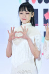 자우림 김윤아, 방부제 미모 [SE★포토]