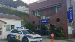 울릉서 앞바다서 실종된 60대 숨진 채 발견…영천서는 80대 동사