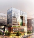 서류ㆍ인적성ㆍ면접 폐지한 마이다스아이티, ’역검’-‘커피챗’으로 인재 선발