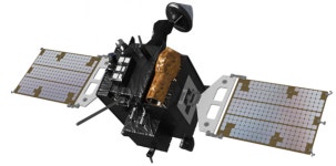 세계 7번째 달 탐사국 됐지만…中은 10년 내 달 기지·日은 내년 4월 달 착륙 목표