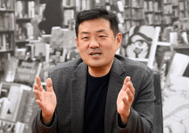 기술 협업으로 플랫폼 회사 변신…매출 1조시대 열 것