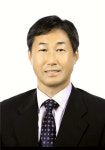 세종테크노파크 제2대 원장에 양현봉 박사 선임