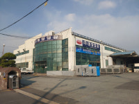 동양정공, 금형기술 차별화 車분야로 사업 확대