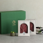 신선피엔에프, 새해 맞아 ‘한우선물세트’ 출시