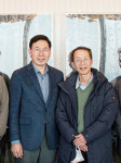 롯데정보통신 자회사 중앙제어, 환경공단에 전기차 충전기 공급