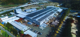 재영, 6mm 바닥재 생산으로 층간소음 해결