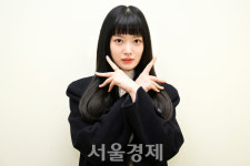 하이키 서이, 리더의 카리스마 [SE★포토]