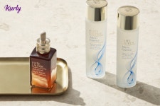 블핑 제니가 떴더니…뷰티컬리, 명품 화장품 판매량 3배 뛰었다