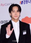 라비, 병역 비리 의혹 래퍼?…브로커 허위 진단서로 공익 판정설