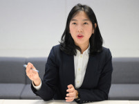2024년 르네상스 온다…든든한 노후 지켜줄 키워드는 [고수의 Pick]