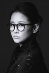 미스터트롯2에 뜬 저승사자…박선주 마스터 국민 욕받이로 제 갈길 갈 것[일문일답]