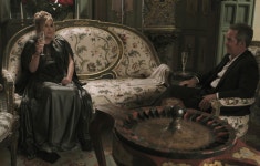 [할리우드 리포트] 인생 캐릭터 경신…제니퍼 쿨리지의 ‘화이트 로터스’