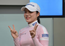 우즈의 픽 스크린골프 리그, 한국선 벌써 12년째