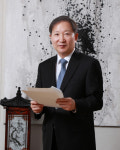 법무법인 화우, 창립 20주년 기념식