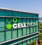 셀트리온, 휴마시스 상대 소송 제기…코로나 진단키트 납기 지연 책임