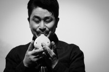 훈으로 혼 울리는  연주…흙의 소리 들려줄 것