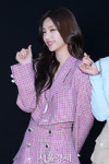 있지 예지, 사랑스러운 고양이 [SE★포토]