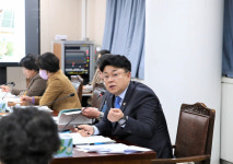 전남 경로당에 곰팡이·세균 ‘득실득실’…이유 봤더니 ‘충격’