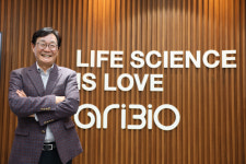 삼진제약, 美 3상 아리바이오 치매치료제 국내 독점 판권 계약 [Why 바이오]