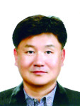 창원상의 차세대경영자클럽 회장에 주형진 신광테크 대표이사 ?