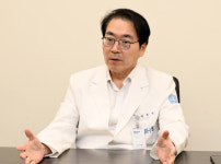 헬스케어 디지털 전환은 선택 아닌 필수…퍼스트무버만 생존 가능