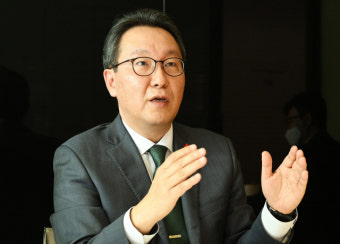박민부 복지부 차관 
