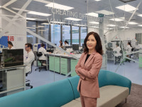 프레스티지바이오파마 주가 갑자기 오른 이유는 [Why 바이오]