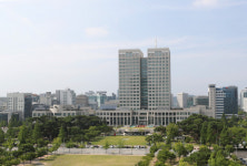 대전시, ‘대전 청년정책 연구 공모사업’ 연구팀 모집