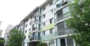 안전진단 완화 소식에 모금 몰려…창동주공18단지도 정밀안전진단 신청 완료