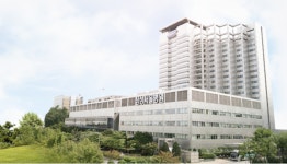 삼성서울병원장 의사 업무 간호사 불법채용 혐의 수사