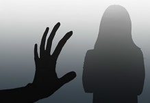 "좋지?"…여학생 밧줄로 묶고 'SM플레이' 설명한 학원강사 징역형