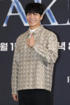 이승기 