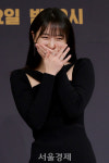 모범 택시? 모범 포즈! [주간 샷샷샷]