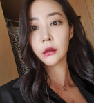 연지, 판타지스팟 노출 강요 해명 내 선택에 후회 없어