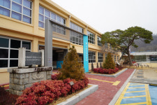 [휴] 기업가정신 깃든 길…혁신 발자취 따라가다