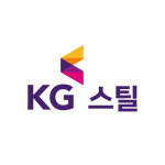 캑터스PE, KG스틸 투자 수익률 130% 육박[시그널]