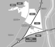 대규모 프리미엄 주거타운 ‘이문·휘경 뉴타운’ 최고 입지 내 ‘자이’ 분양 앞둬