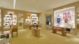 명품 사면 세금 내라고?…이 나라 참 대단하네 [똑똑!스마슈머]