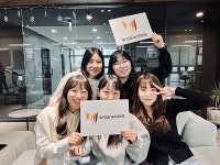 와이즈와이어즈, ‘대한민국 일하기 좋은 100개 기업’ 선정