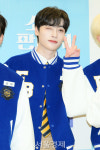 태선, 이것이 바로 아이돌 윙크 [SE★포토]