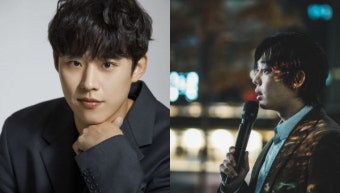 김성철, '지옥2' 유아인 대체 투입…양동근·문근영 합류