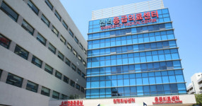 울산대학교병원에 정신응급의료센터 문 열어