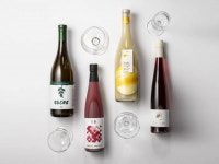 신기한 술이 여기 다 있네…CU, 대동여주도와 우리 술 판매