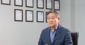 진공채혈관 기술 첫 국산화…美 60년 독점 글로벌시장 도전