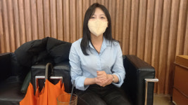 한달 수입으로 중형차 거뜬…프로n잡러 성공 비결은