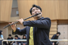 영화같은 오페라…모차르트 마술피리에 홀려볼까