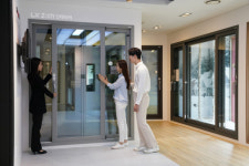 인테리어도 ‘안전 제일’…안전 성능 높인 건자재 속속 등장