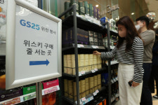 'NO 재팬' 끝났나…다시 고개 드는 日 제품 [똑똑!스마슈머]
